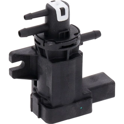 VEMO - V106300161 - Turbocharger Pressure Converter pa9