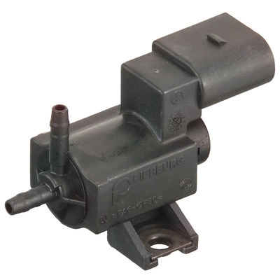 HELLA - 7.28098.04.0 - Exhaust Gas Recirculation Valve pa2