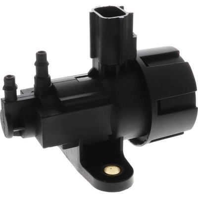 EGR Pressure Converter by VEMO - V25-63-0068 pa1