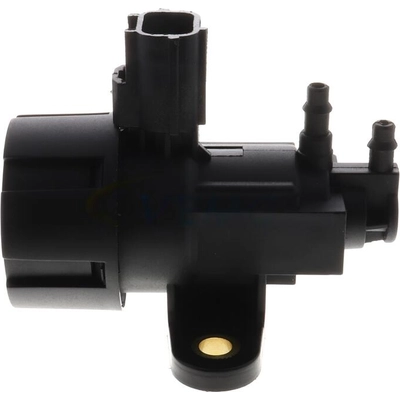 EGR Pressure Converter by VEMO - V25-63-0068 pa3