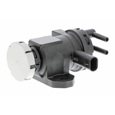 EGR Pressure Converter by VEMO - V20-63-0013 pa2