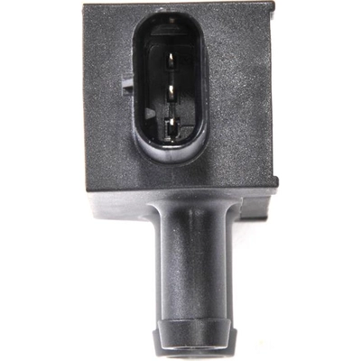 EGR Pressure Sensor by ACDELCO - 12677718 pa2