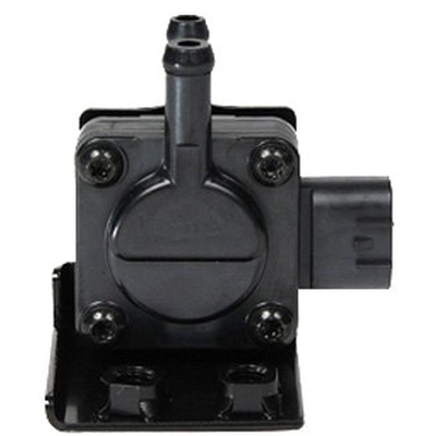 AC DELCO - 213-3854 - Manifold Differential Pressure Sensor pa1