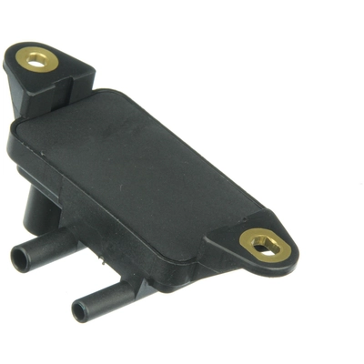 AUTOTECNICA - FD1316396 - EGR Position Sensor pa2