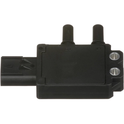 BLUE STREAK (HYGRADE MOTOR) - DPS101 - Diesel Particulate Filter (DPF) Pressure Sensor pa1