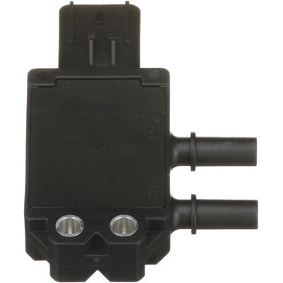 BLUE STREAK (HYGRADE MOTOR) - DPS101 - Diesel Particulate Filter (DPF) Pressure Sensor pa4