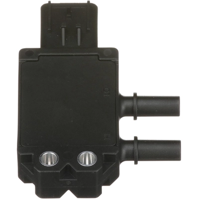 BLUE STREAK (HYGRADE MOTOR) - DPS103 - Diesel Particulate Filter (DPF) Pressure Sensor pa1