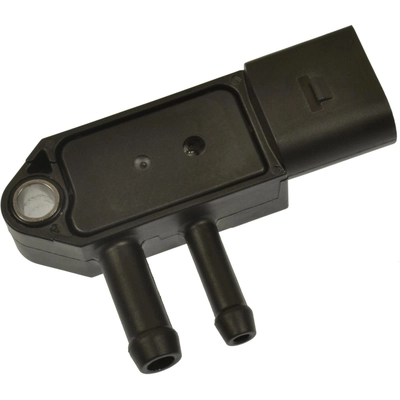 EGR Pressure Sensor by BLUE STREAK (HYGRADE MOTOR) - DPS104 pa2