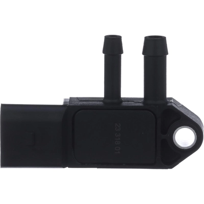 EGR Pressure Sensor by BLUE STREAK (HYGRADE MOTOR) - DPS104 pa4