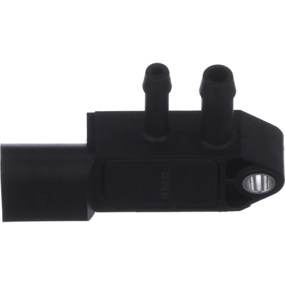 EGR Pressure Sensor by BLUE STREAK (HYGRADE MOTOR) - DPS104 pa5