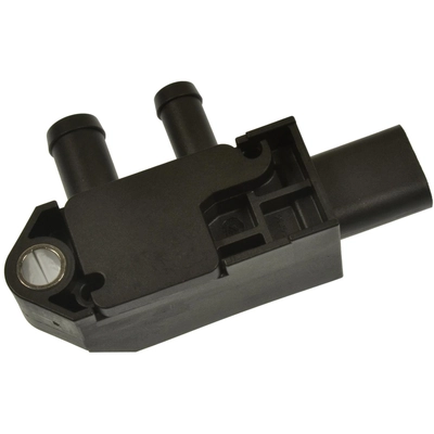 BLUE STREAK (HYGRADE MOTOR) - DPS105 - EGR Pressure Sensor pa2
