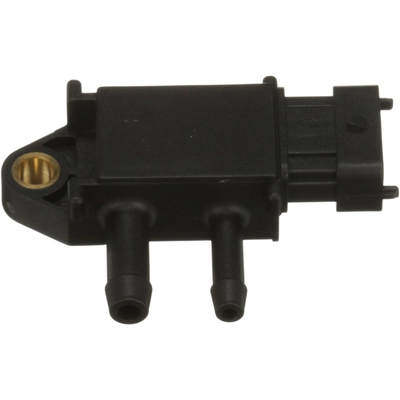 BLUE STREAK (HYGRADE MOTOR) - DPS106 - Diesel Particulate Filter (DPF) Pressure Sensor pa1