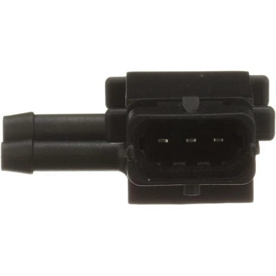 BLUE STREAK (HYGRADE MOTOR) - DPS106 - Diesel Particulate Filter (DPF) Pressure Sensor pa3