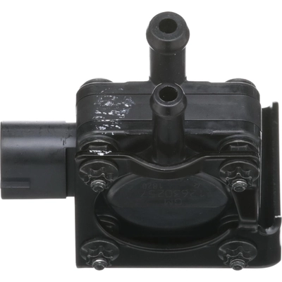 BLUE STREAK (HYGRADE MOTOR) - DPS107 - Diesel Particulate Filter (DPF) Pressure Sensor pa4