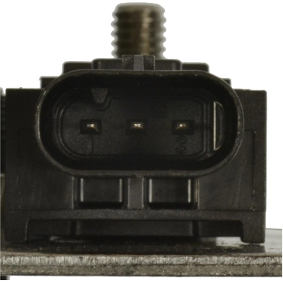 EGR Pressure Sensor by BLUE STREAK (HYGRADE MOTOR) - DPS111 pa2