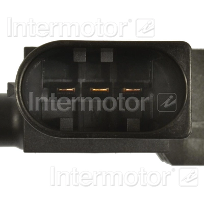 EGR Pressure Sensor by BLUE STREAK (HYGRADE MOTOR) - DPS112 pa1