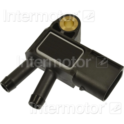 EGR Pressure Sensor by BLUE STREAK (HYGRADE MOTOR) - DPS112 pa2