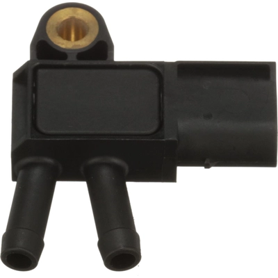 EGR Pressure Sensor by BLUE STREAK (HYGRADE MOTOR) - DPS112 pa8