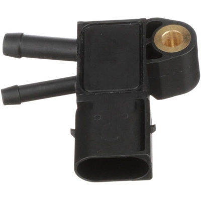 BLUE STREAK (HYGRADE MOTOR) - DPS113 - Diesel Particulate Filter (DPF) Pressure Sensor pa1