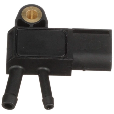 BLUE STREAK (HYGRADE MOTOR) - DPS113 - Diesel Particulate Filter (DPF) Pressure Sensor pa3