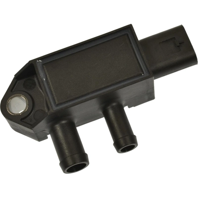 EGR Pressure Sensor by BLUE STREAK (HYGRADE MOTOR) - DPS114 pa4