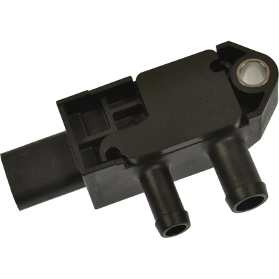 EGR Pressure Sensor by BLUE STREAK (HYGRADE MOTOR) - DPS114 pa6