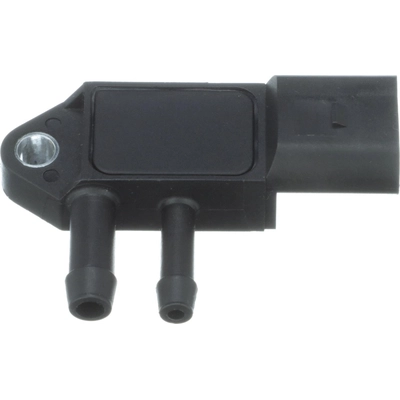 EGR Pressure Sensor by BLUE STREAK (HYGRADE MOTOR) - DPS117 pa1