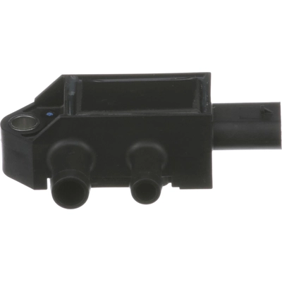 EGR Pressure Sensor by BLUE STREAK (HYGRADE MOTOR) - DPS136 pa1