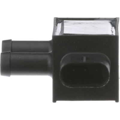 EGR Pressure Sensor by BLUE STREAK (HYGRADE MOTOR) - DPS136 pa2