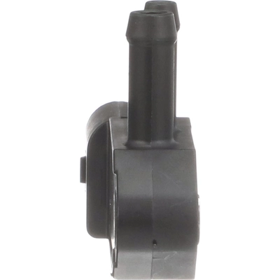 EGR Pressure Sensor by BLUE STREAK (HYGRADE MOTOR) - DPS139 pa2