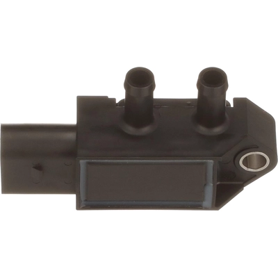 EGR Pressure Sensor by BLUE STREAK (HYGRADE MOTOR) - DPS140 pa1
