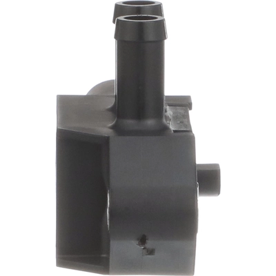 EGR Pressure Sensor by BLUE STREAK (HYGRADE MOTOR) - DPS140 pa2