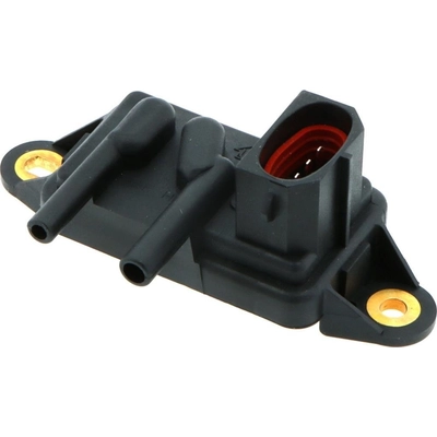 EGR Pressure Sensor by BLUE STREAK (HYGRADE MOTOR) - VP12 pa4