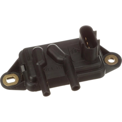 EGR Pressure Sensor by BLUE STREAK (HYGRADE MOTOR) - VP13 pa6