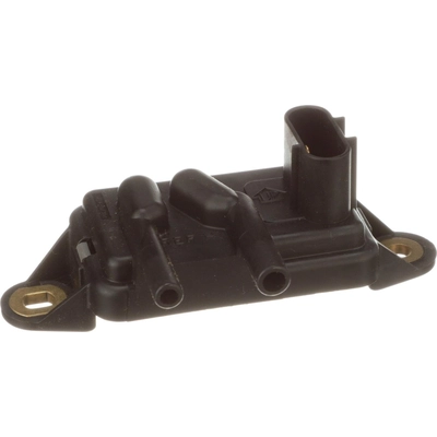 EGR Pressure Sensor by BLUE STREAK (HYGRADE MOTOR) - VP13 pa8