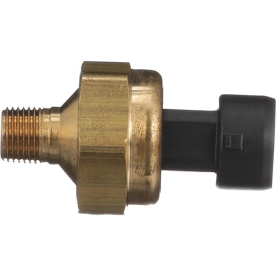 EGR Pressure Sensor by BLUE STREAK (HYGRADE MOTOR) - VP16 pa13