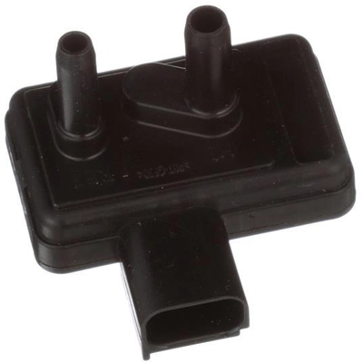 BLUE STREAK (HYGRADE MOTOR) - VP17 - EGR Pressure Sensor pa7