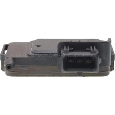 EGR Pressure Sensor by BLUE STREAK (HYGRADE MOTOR) - VP19 pa1