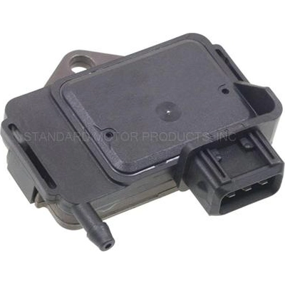 EGR Pressure Sensor by BLUE STREAK (HYGRADE MOTOR) - VP19 pa2