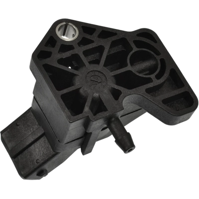 EGR Pressure Sensor by BLUE STREAK (HYGRADE MOTOR) - VP19 pa4