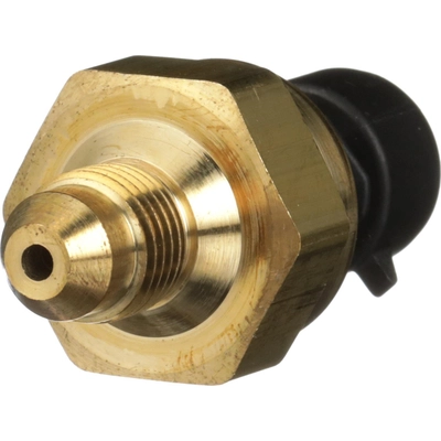 EGR Pressure Sensor by BLUE STREAK (HYGRADE MOTOR) - VP22 pa8