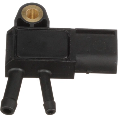 BLUE STREAK (HYGRADE MOTOR) - VP29 - EGR Pressure Sensor pa23