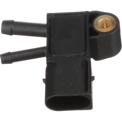 BLUE STREAK (HYGRADE MOTOR) - VP29 - EGR Pressure Sensor pa25