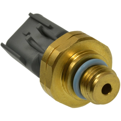 BLUE STREAK (HYGRADE MOTOR) - VP34 - EGR Pressure Sensor pa1