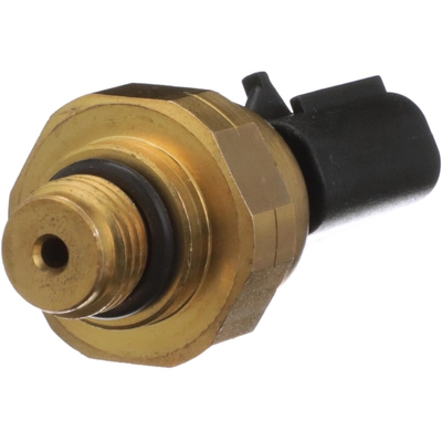 BLUE STREAK (HYGRADE MOTOR) - VP34 - EGR Pressure Sensor pa6