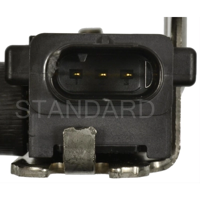 EGR Pressure Sensor by BLUE STREAK (HYGRADE MOTOR) - VP36 pa2