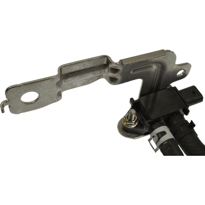 EGR Pressure Sensor by BLUE STREAK (HYGRADE MOTOR) - VP36 pa5