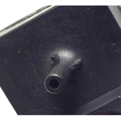 EGR Pressure Sensor by BLUE STREAK (HYGRADE MOTOR) - VP5 pa6