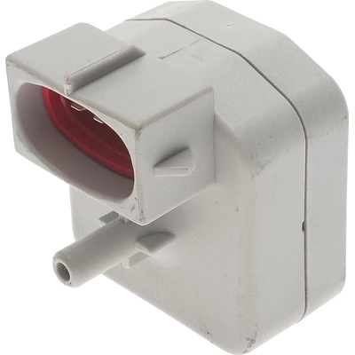 EGR Pressure Sensor by BLUE STREAK (HYGRADE MOTOR) - VP6 pa6