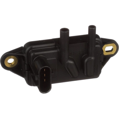 EGR Pressure Sensor by BLUE STREAK (HYGRADE MOTOR) - VP8 pa4